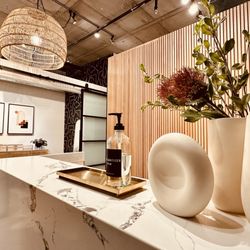 True Beauty | Aesthetics Studio