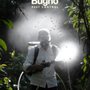 Bugno Pest Control