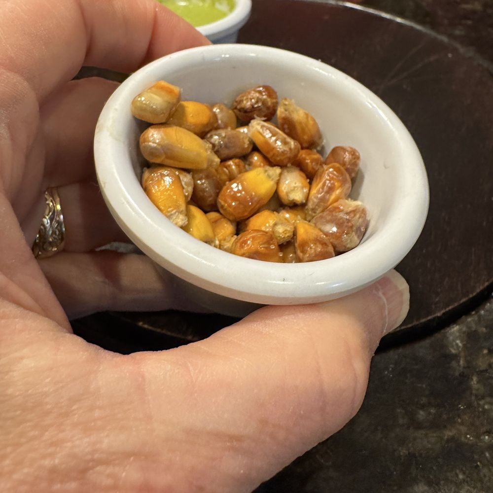 Inka Grill - Peruvian Near Me - Roanoke, Virginia Inka Grill - Peruvian Near Me - Roanoke, Virginia
