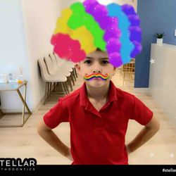 Stellar Orthodontics