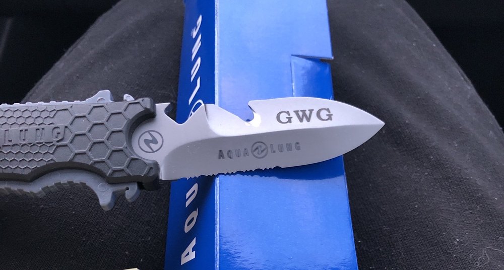 LE’S ENGRAVERS Updated October 2024 14 Photos & 12 Reviews 300 S