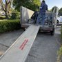 Photo of John's Hauling
