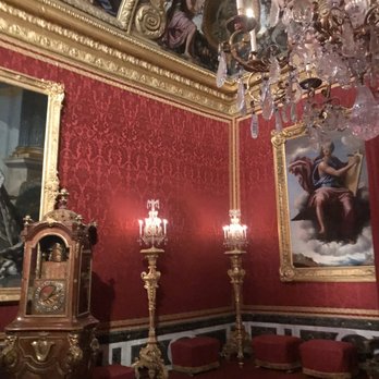 Château de Versailleo - Landmarks & Historical Buildings Near Me - Versailles, 78 Château de Versailleo - Landmarks & Historical Buildings Near Me - Versailles, 78
