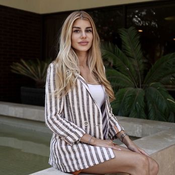 Mariya Shmagliy - Sync Brokerage - Mariya Shmagliy - Real Estate Agents Near Me - Studio City, California Mariya Shmagliy - Sync Brokerage - Mariya Shmagliy - Real Estate Agents Near Me - Studio City, California