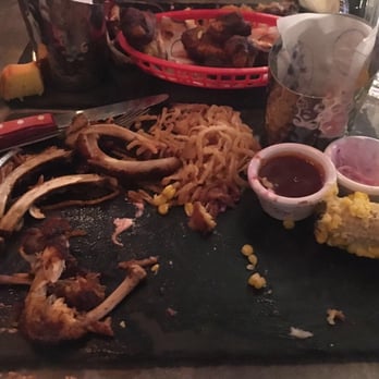 SUGAR RAYS SMOKEHOUSE - Updated August 2025 - 27 Photos & 19 Reviews ...