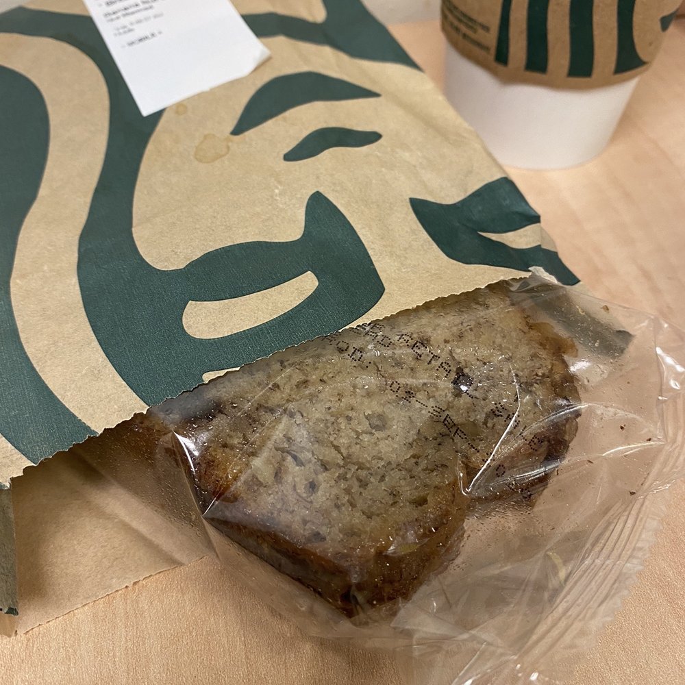 Starbucks - Coffee & Tea Near Me - Wildomar, California
