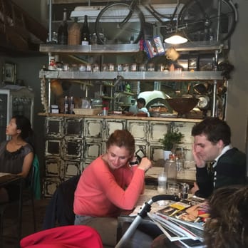 Da Daniela - Italian Near Me - London, XGL