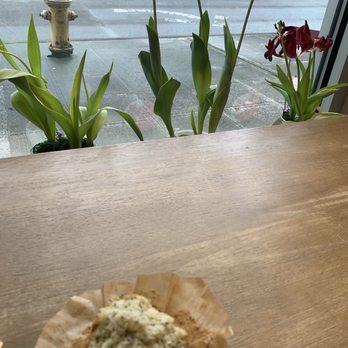 Cafe Joy - Coffee & Tea Near Me - Bellevue, Washington Cafe Joy - Coffee & Tea Near Me - Bellevue, Washington