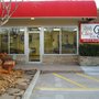 Photo of Small Animal Clinic of Tulsa
