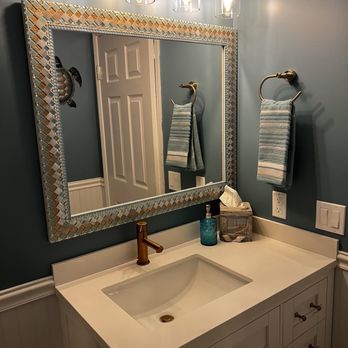 RG Drywall and Builder - General Contractors Near Me RG Drywall and Builder - General Contractors Near Me