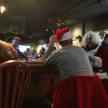 Pub on Pearl - Merry Christmas? - Pubs Near Me - Denver, Colorado Pub on Pearl - Merry Christmas? - Pubs Near Me - Denver, Colorado