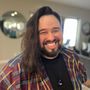 Photo of Razors Beauty and Barbershop 