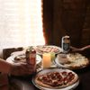 Southtown House of Spirits gift card