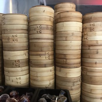 Dumpling Time - Dim Sum Near Me - San Francisco, California Dumpling Time - Dim Sum Near Me - San Francisco, California