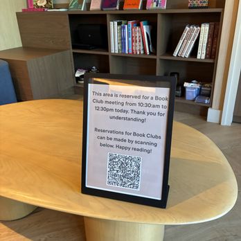 Book Bar - Book club area - Bookstores Near Me - Toronto, Ontario Book Bar - Book club area - Bookstores Near Me - Toronto, Ontario