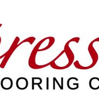 Gaston Floor - impressions flooring collection - Flooring Near Me - Gastonia, North Carolina Gaston Floor - impressions flooring collection - Flooring Near Me - Gastonia, North Carolina