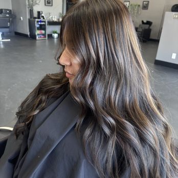 Studio Le Sommet - Hair Salons Near Me - La Habra, California Studio Le Sommet - Hair Salons Near Me - La Habra, California