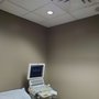 Photo of Dearborn Cardiology