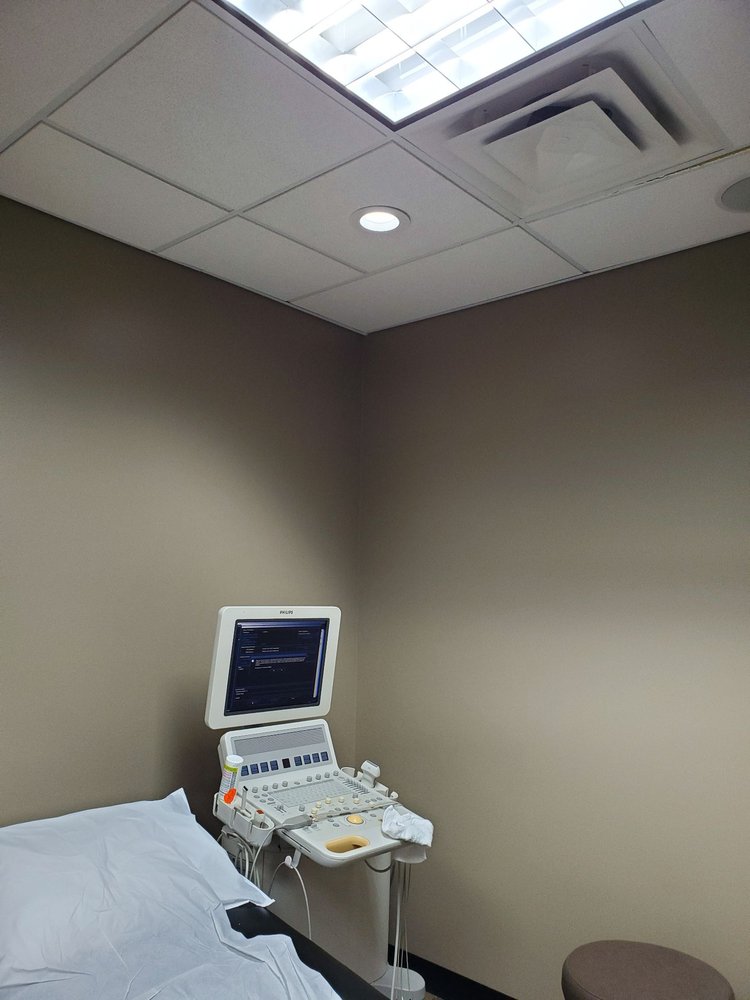 dearborn-cardiology-updated-april-2024-5250-auto-club-dr-dearborn