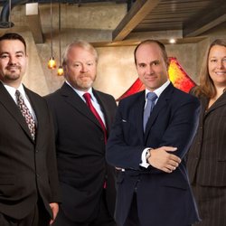 Adams Law Firm - Adams Law Firm Family and Divorce Law