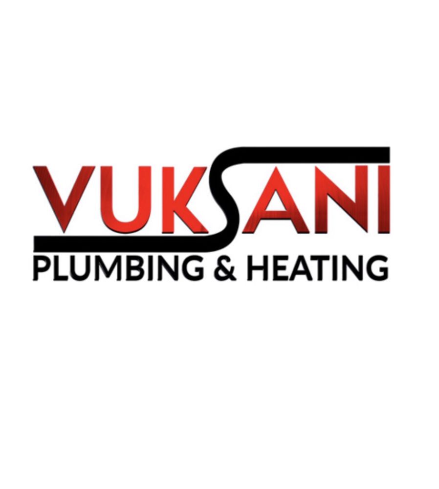 Slide of Vuksani Service Group