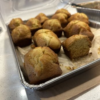 City Barbeque - Barbeque Near Me - Park Ridge, Illinois