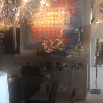 Pego Lamps - Lighting Fixtures & Equipment Near Me - Coral Gables, Florida Pego Lamps - Lighting Fixtures & Equipment Near Me - Coral Gables, Florida