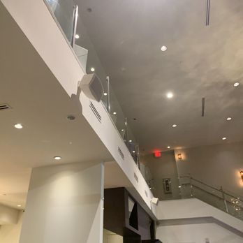 ORO Restaurant & Lounge - Tapas/Small Plates Near Me - Raleigh, North Carolina