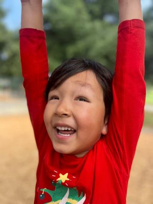 Victory Park by null