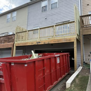 RBJ Contracting - General Contractors Near Me RBJ Contracting - General Contractors Near Me