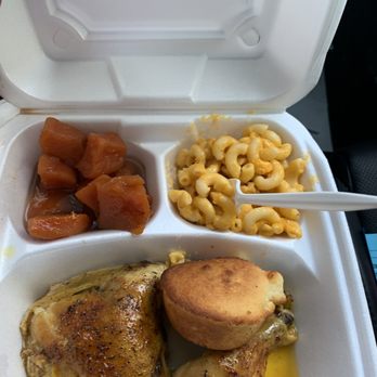 Daisy's Restaurant - Soul Food Near Me - Memphis, Tennessee Daisy's Restaurant - Soul Food Near Me - Memphis, Tennessee