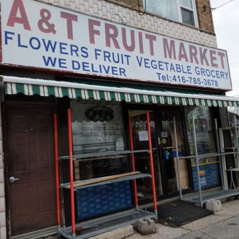 その他 street no.233 234 235 236 237 271 FRUiTS Contact Us — Spectrum Fruits, Inc.