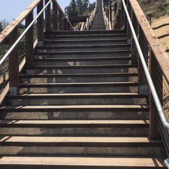 Hillcrest Park - Parks Near Me - Fullerton, California Hillcrest Park - Parks Near Me - Fullerton, California