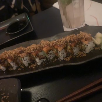 Kessaku - Cocktail Bars Near Me - Dallas, Texas