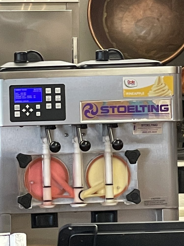 Candy Stores LILED’S CANDY KITCHEN 148 Photos & 290 Reviews 1318