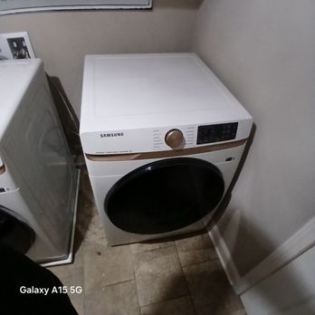 Drolet Appliance Repair - Appliances & Repair Near Me - Toccoa, Georgia Drolet Appliance Repair - Appliances & Repair Near Me - Toccoa, Georgia