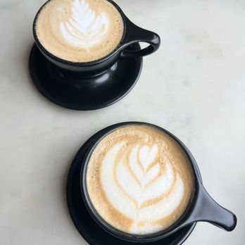Queen City Coffee Roasters - Coffee & Tea Near Me - Plainfield, New Jersey Queen City Coffee Roasters - Coffee & Tea Near Me - Plainfield, New Jersey