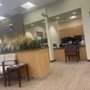Photo of Intermountain Health Care -American Fork Hospital