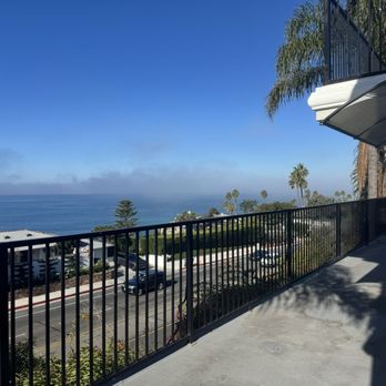 California Detox - Rehabilitation Center Near Me - Laguna Beach, California California Detox - Rehabilitation Center Near Me - Laguna Beach, California