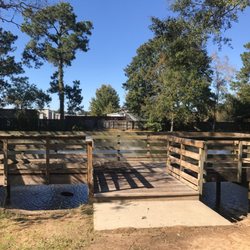 Veterans Park
