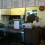 Photo of Pizzeria Firenze