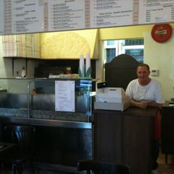 Pizzeria Firenze