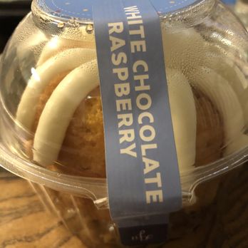 Nothing Bundt Cakes - Desserts Near Me - Vernon Hills, Illinois Nothing Bundt Cakes - Desserts Near Me - Vernon Hills, Illinois