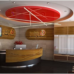 Stouffville Family Eye Care