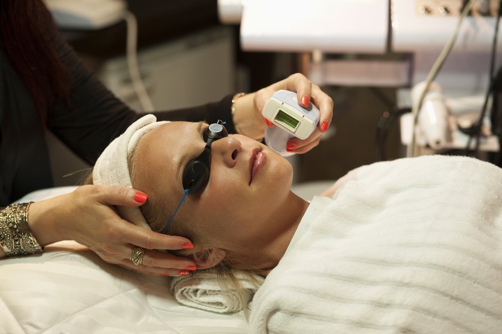 URANZ HAIR SALON & SPA 33 Photos 1419 London Rd, Duluth, Minnesota Hair Salons Phone