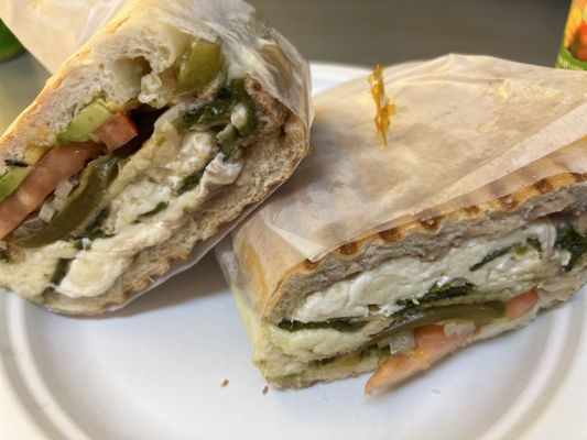 Don Pepe Tortas Y Jugos by null