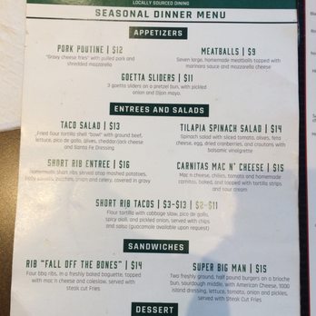 Slatts Pub - American Near Me - Cincinnati, Ohio