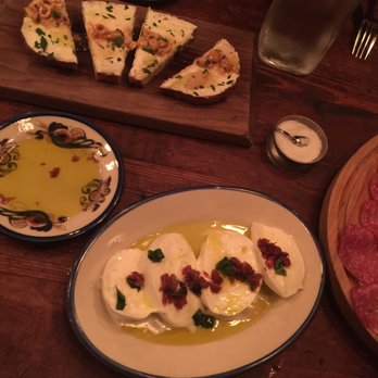Sotto - Italian Near Me - Cincinnati, Ohio Sotto - Italian Near Me - Cincinnati, Ohio