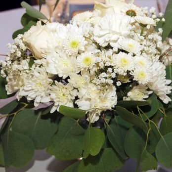 Production & a Half Parties - Center pieces. Wanted something simple and beautiful - Balloon Services Near Me Production & a Half Parties - Center pieces. Wanted something simple and beautiful - Balloon Services Near Me