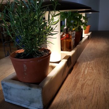 Vapiano - Italian Near Me - Vienna, 9 Vapiano - Italian Near Me - Vienna, 9